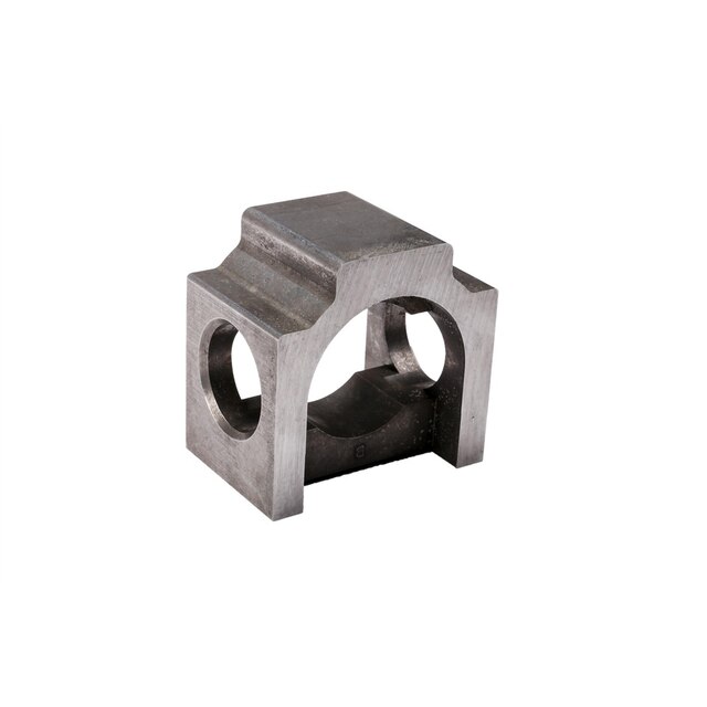 GM Genuine Parts Locking Differential Thrust Block
