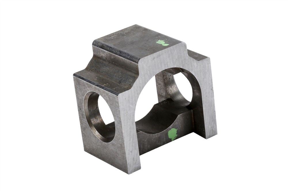 GM Genuine Parts Locking Differential Thrust Block