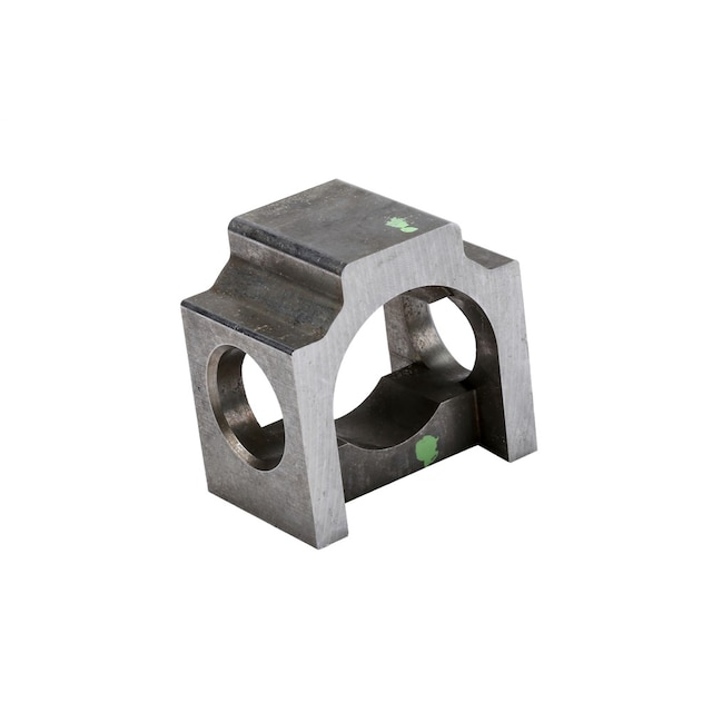GM Genuine Parts Locking Differential Thrust Block
