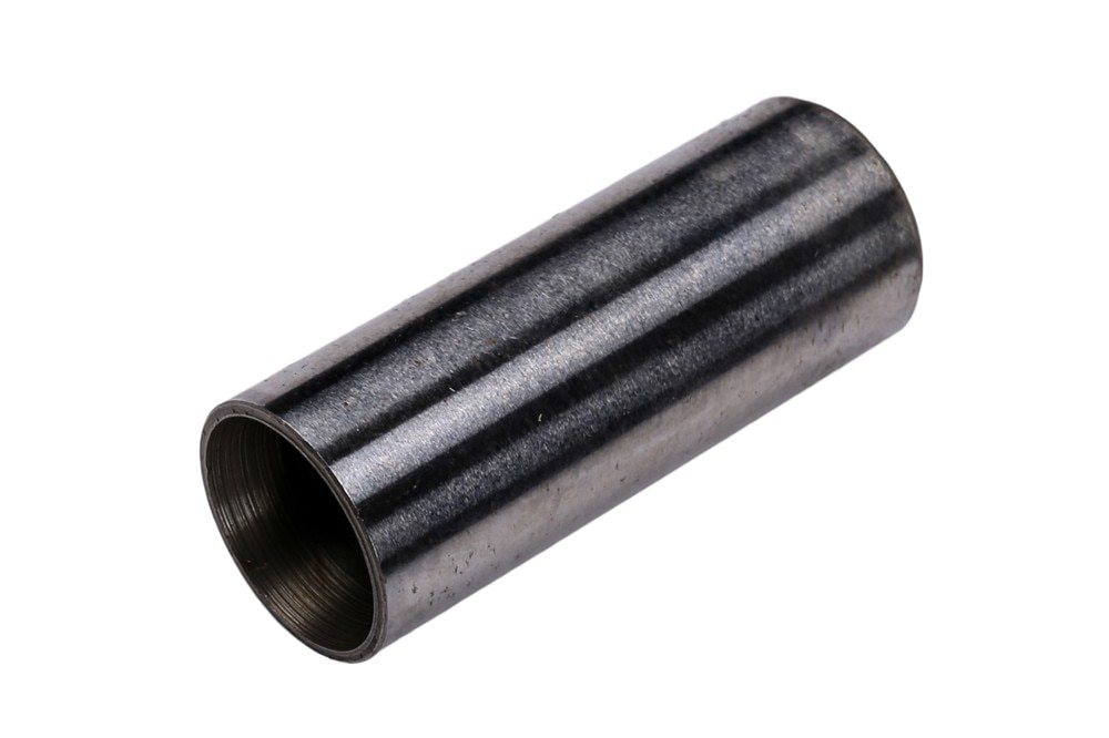 GM Genuine Parts Oil Pressure Relief Valve