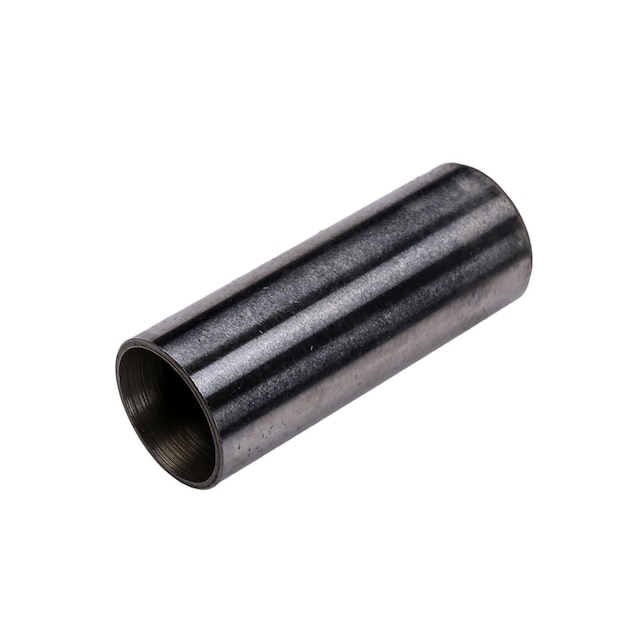 GM Genuine Parts Oil Pressure Relief Valve