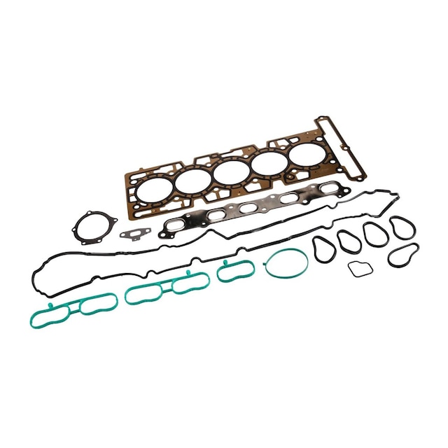 GM Genuine Parts Engine Cylinder Head Gasket Kit with Gaskets and Seals