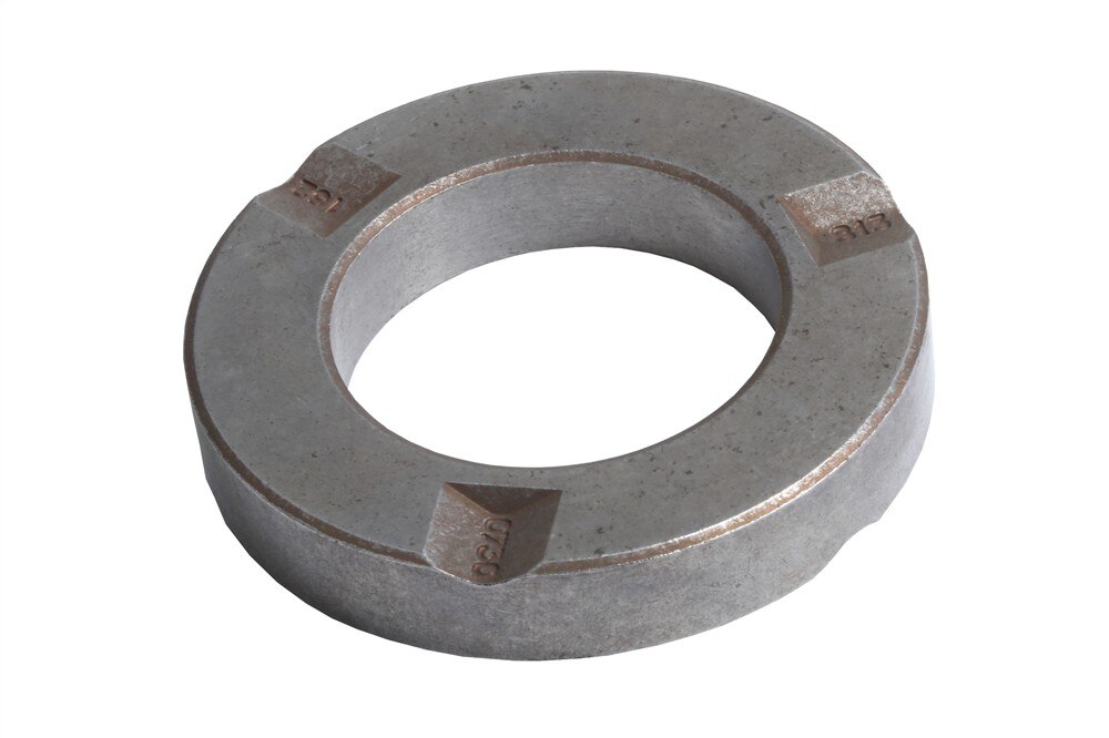 GM Genuine Parts Manual Transmission 3rd Gear Thrust Washer