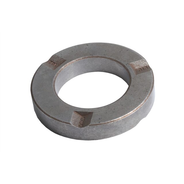 GM Genuine Parts Manual Transmission 3rd Gear Thrust Washer