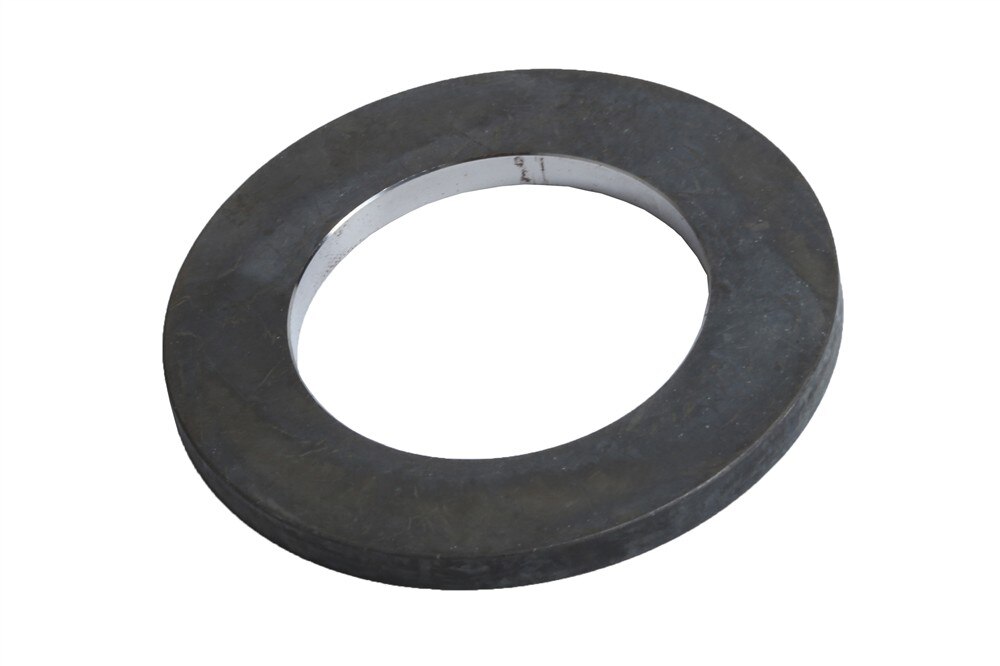 GM Genuine Parts Manual Transmission Reverse Gear Thrust Washer