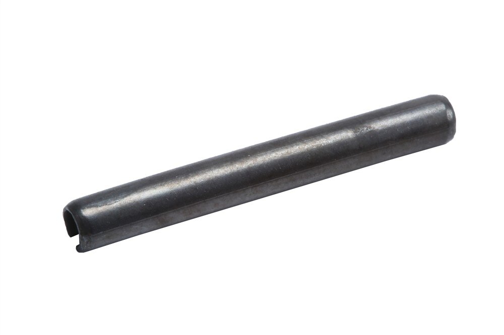 GM Genuine Parts Multi-Purpose Pin