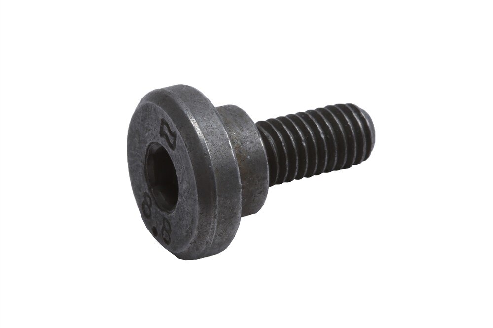 GM Genuine Parts Shift Interlock Plate Bolt