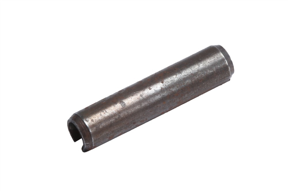 GM Genuine Parts Manual Transmission Shift Shaft Block Pin