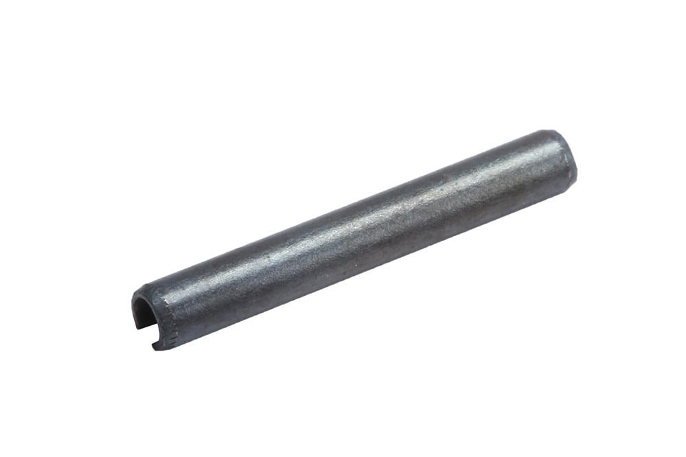 GM Genuine Parts Manual Transmission Shift Shaft Block Pin