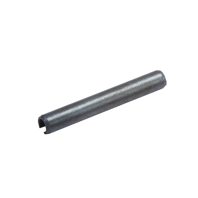 GM Genuine Parts Manual Transmission Shift Shaft Block Pin