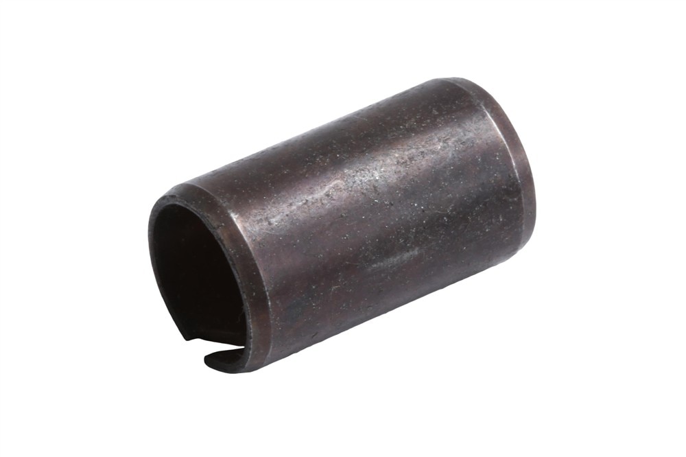 GM Genuine Parts Transfer Case Half Locator Pin