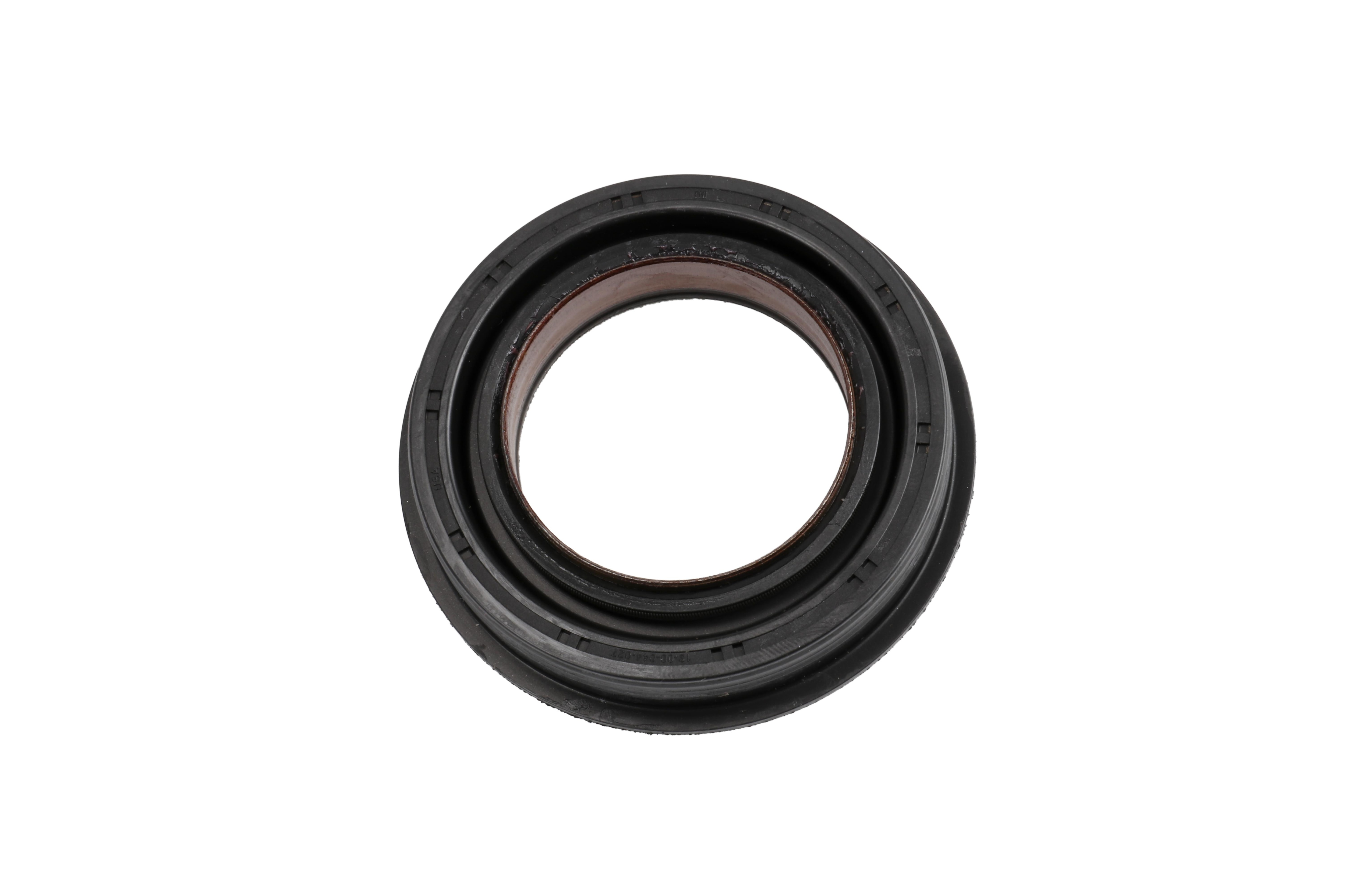 GM Genuine Parts Front Axle Shaft Seal | 23196678 | GM Parts