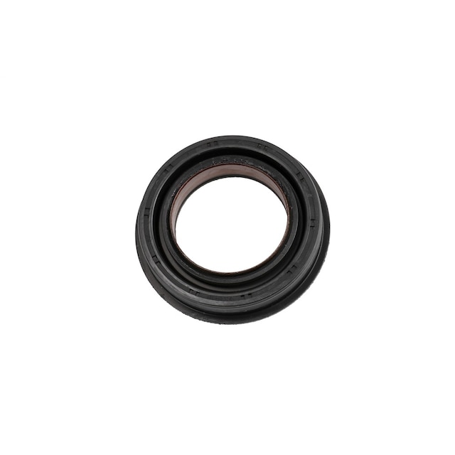 GM Genuine Parts Transfer Case Front Output Shaft Seal