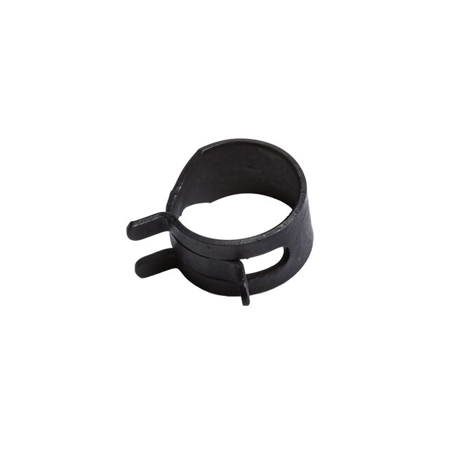 GM Genuine Parts Transfer Case Oil Pump Suction Hose Clamp