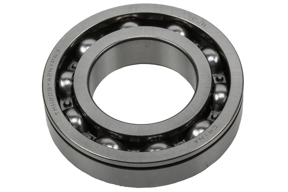 GM Genuine Parts Transfer Case Shaft Bearing