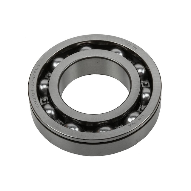 GM Genuine Parts Transfer Case Shaft Bearing
