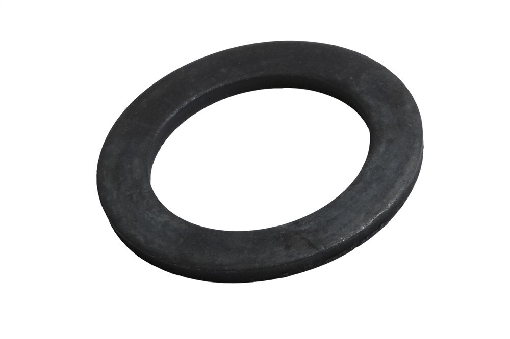 GM Genuine Parts Front Transfer Case Output Shaft Driven Sprocket Thrust Washer