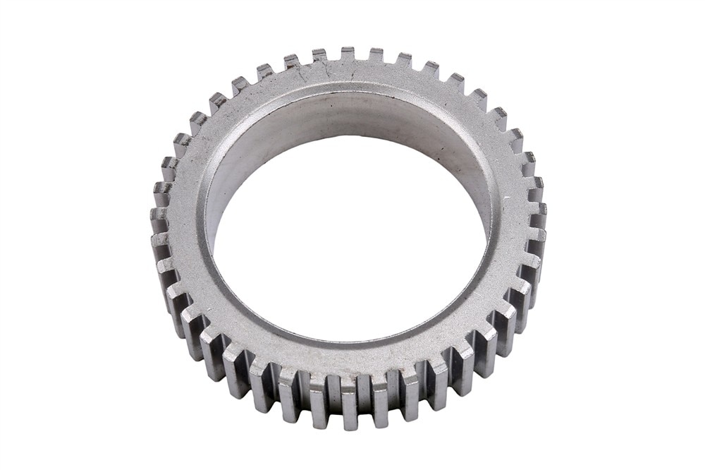 GM Genuine Parts Rear Transfer Case Output Shaft Speed Reluctor Wheel