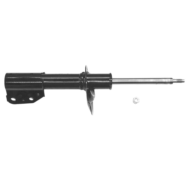 ACDelco Gold Premium Gas Charged Front Suspension Strut