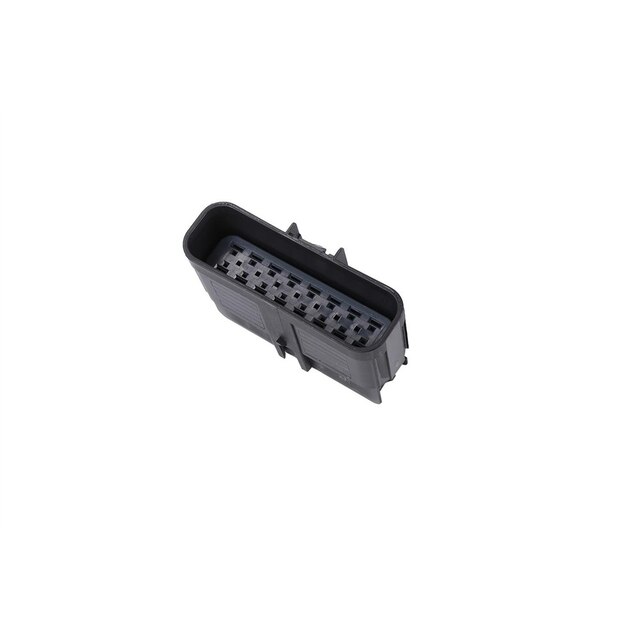 GM Genuine Parts Multi-Purpose Wiring Connector