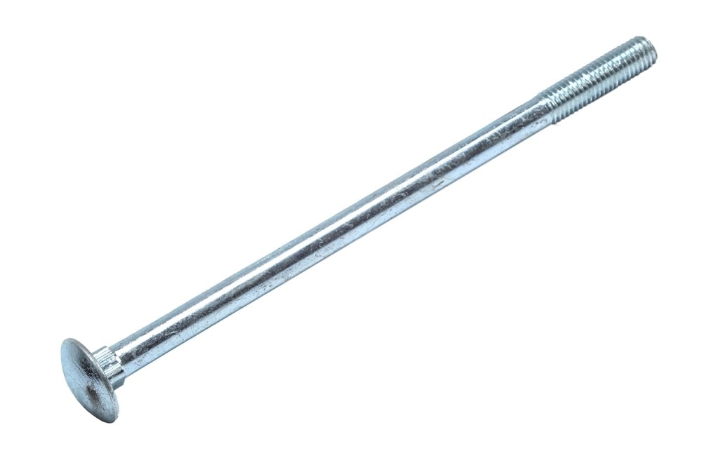 GM Genuine Parts Battery Box Bracket Bolt