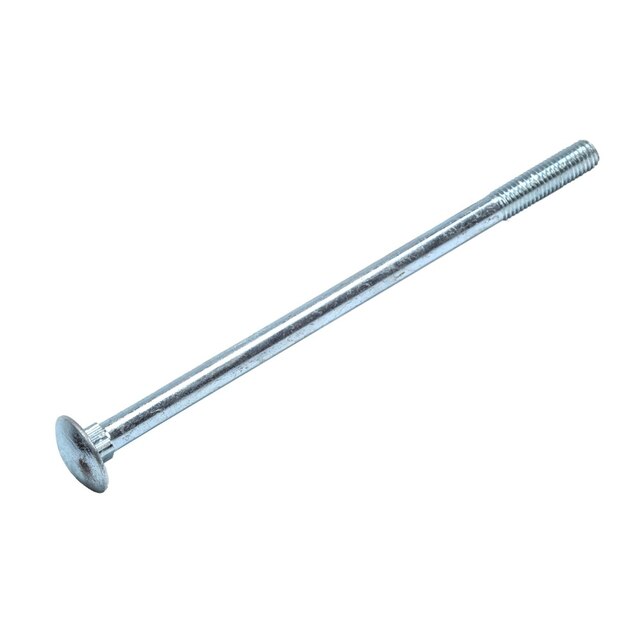 GM Genuine Parts Battery Box Bracket Bolt
