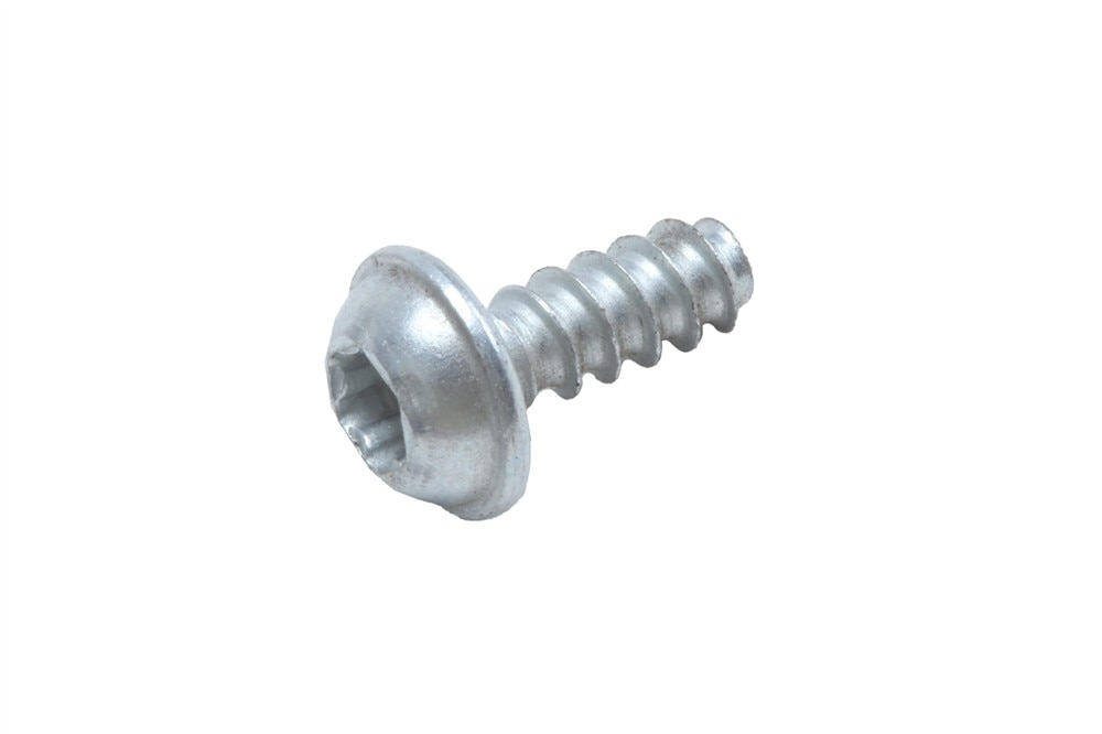 GM Genuine Parts Drive Motor Battery Charger Bolt