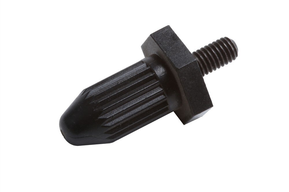 GM Genuine Parts Communication Interface Module Locator Pin