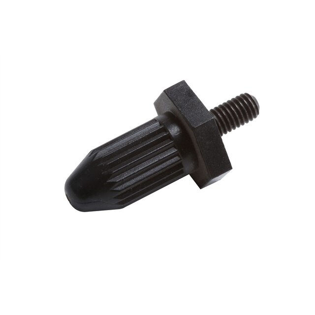 GM Genuine Parts Communication Interface Module Locator Pin