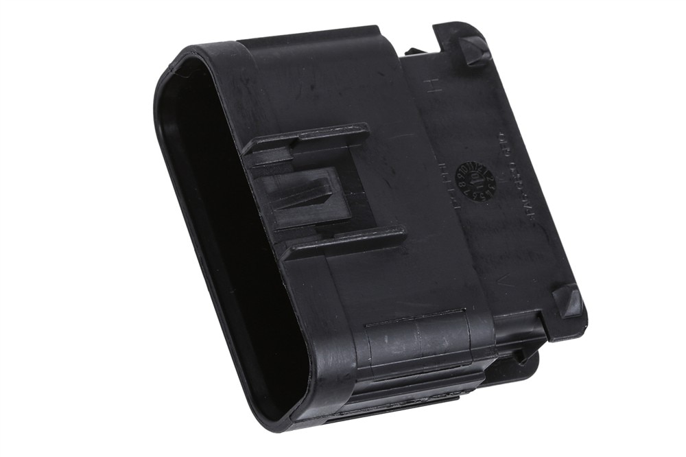 GM Genuine Parts Multi-Purpose Wiring Connector