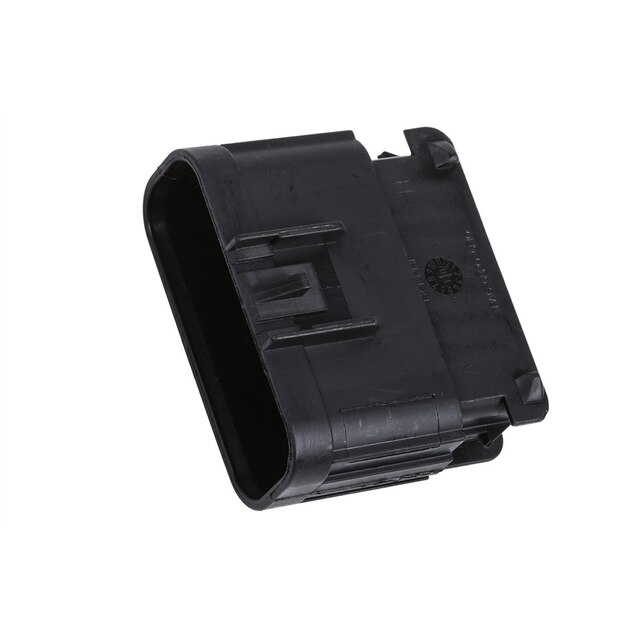 GM Genuine Parts Multi-Purpose Wiring Connector