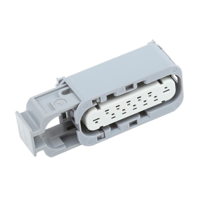 GM Genuine Parts Multi-Purpose Connector
