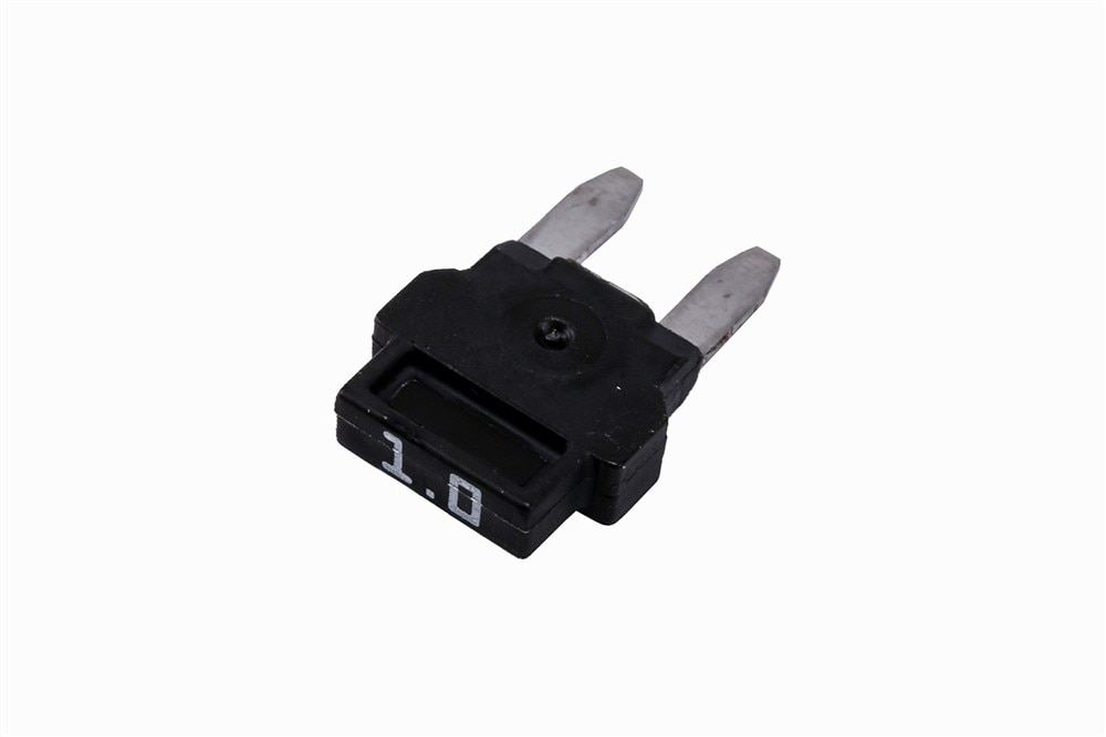 GM Genuine Parts Multi-Function Diode