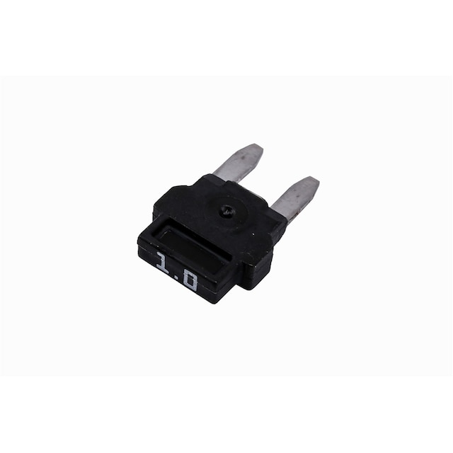 GM Genuine Parts Multi-Function Diode