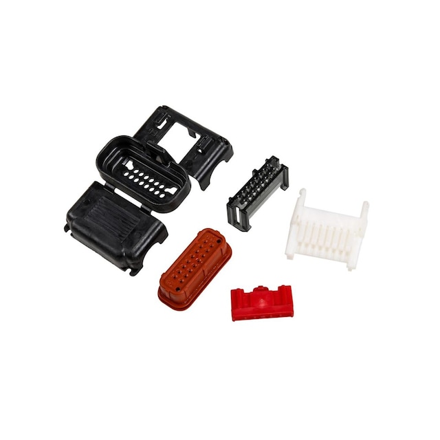 GM Genuine Parts Multi-Purpose Connector