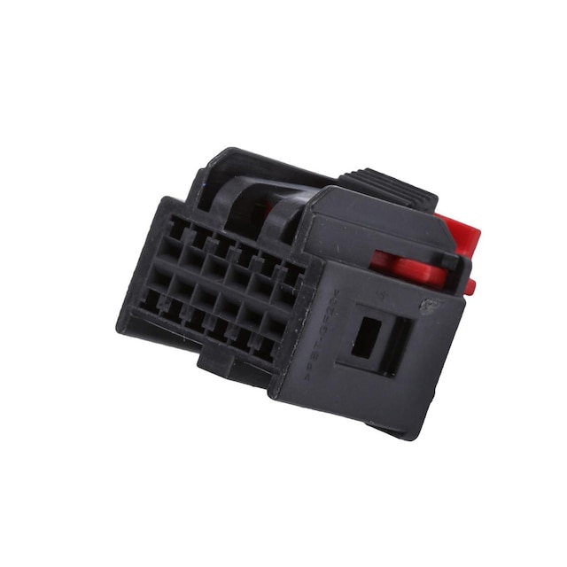 GM Genuine Parts Multi-Purpose Wiring Connector