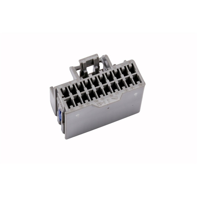 GM Genuine Parts Multi-Purpose Wiring Connector