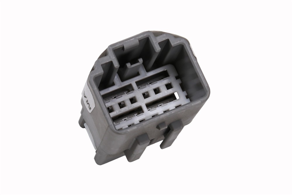GM Genuine Parts Multi-Purpose Wiring Connector