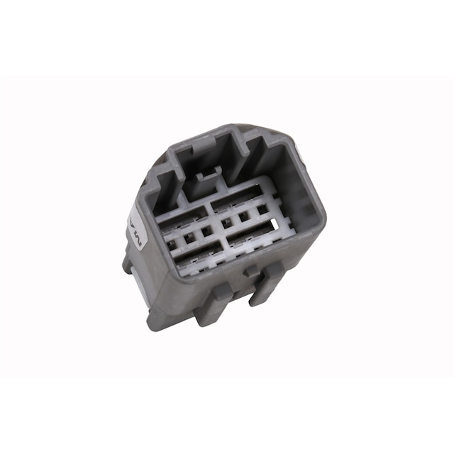GM Genuine Parts Multi-Purpose Wiring Connector