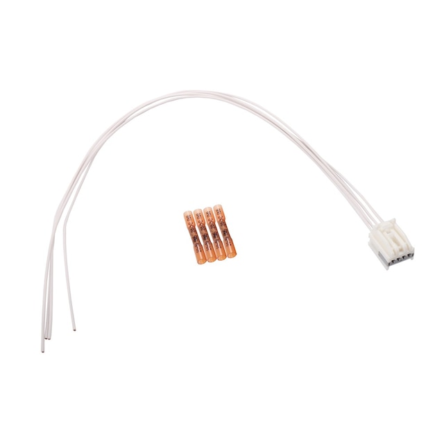 GM Genuine Parts Natural Colored Multi-Purpose Pigtail
