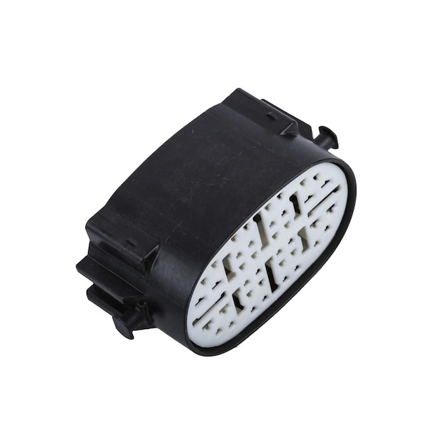 GM Genuine Parts Multi-Purpose Wiring Connector