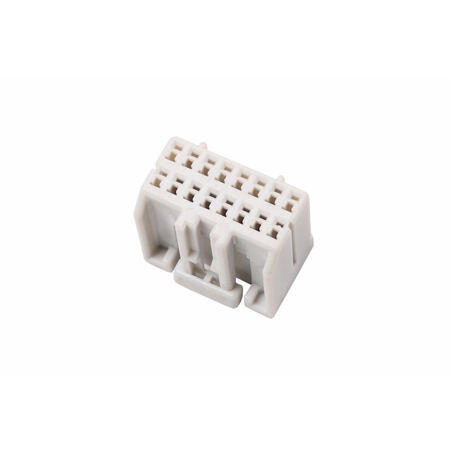 GM Genuine Parts Multi-Purpose Wiring Connector