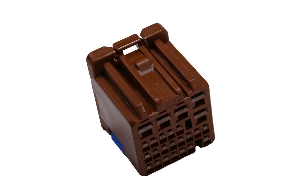 GM Genuine Parts Multi-Purpose Wiring Connector