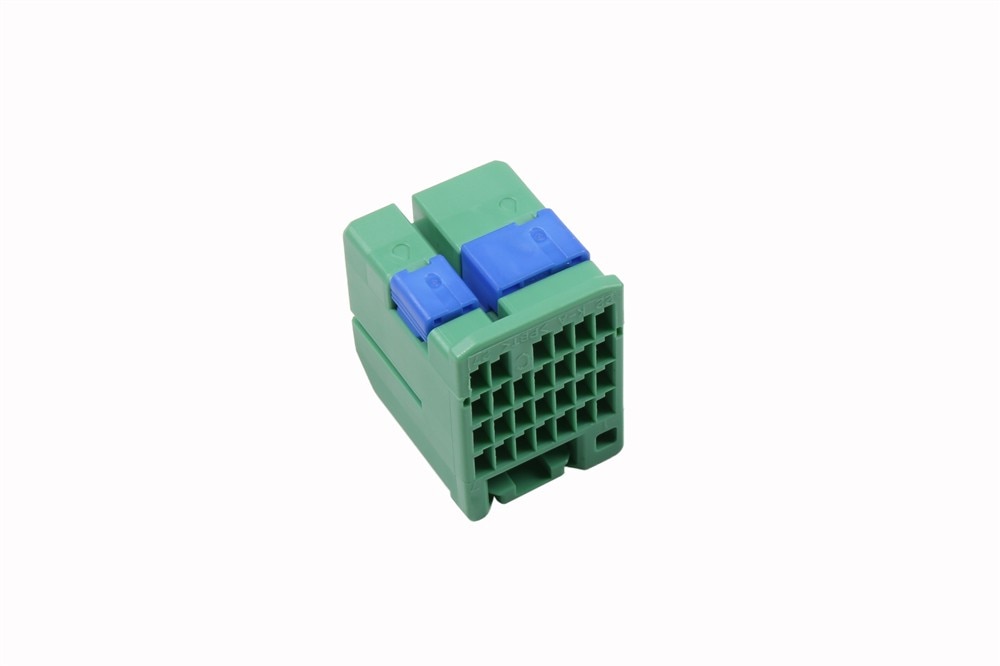 GM Genuine Parts Multi-Purpose Wiring Connector