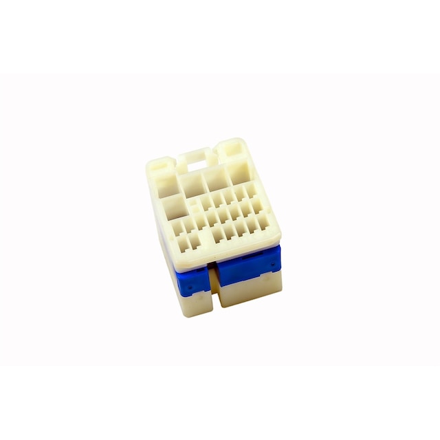 GM Genuine Parts Multi-Purpose Wiring Connector