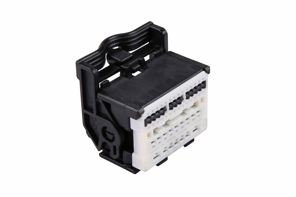 GM Genuine Parts Multi-Purpose Wiring Connector