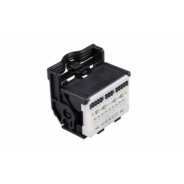GM Genuine Parts Multi-Purpose Wiring Connector