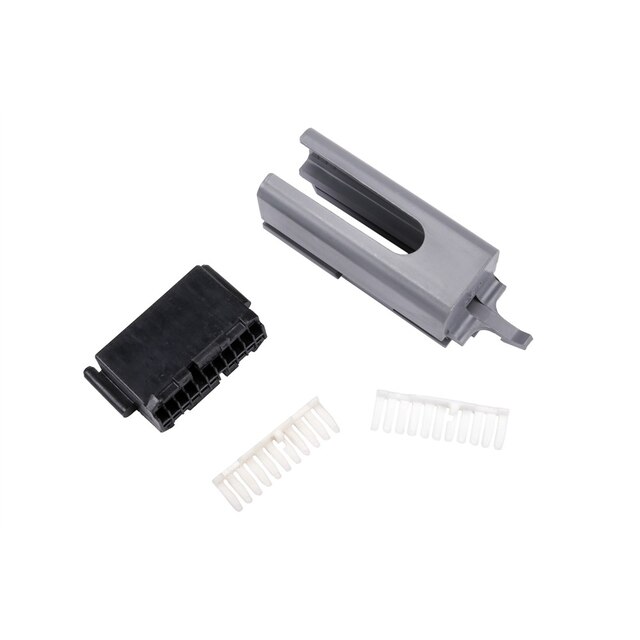 GM Genuine Parts Multi-Purpose Connector