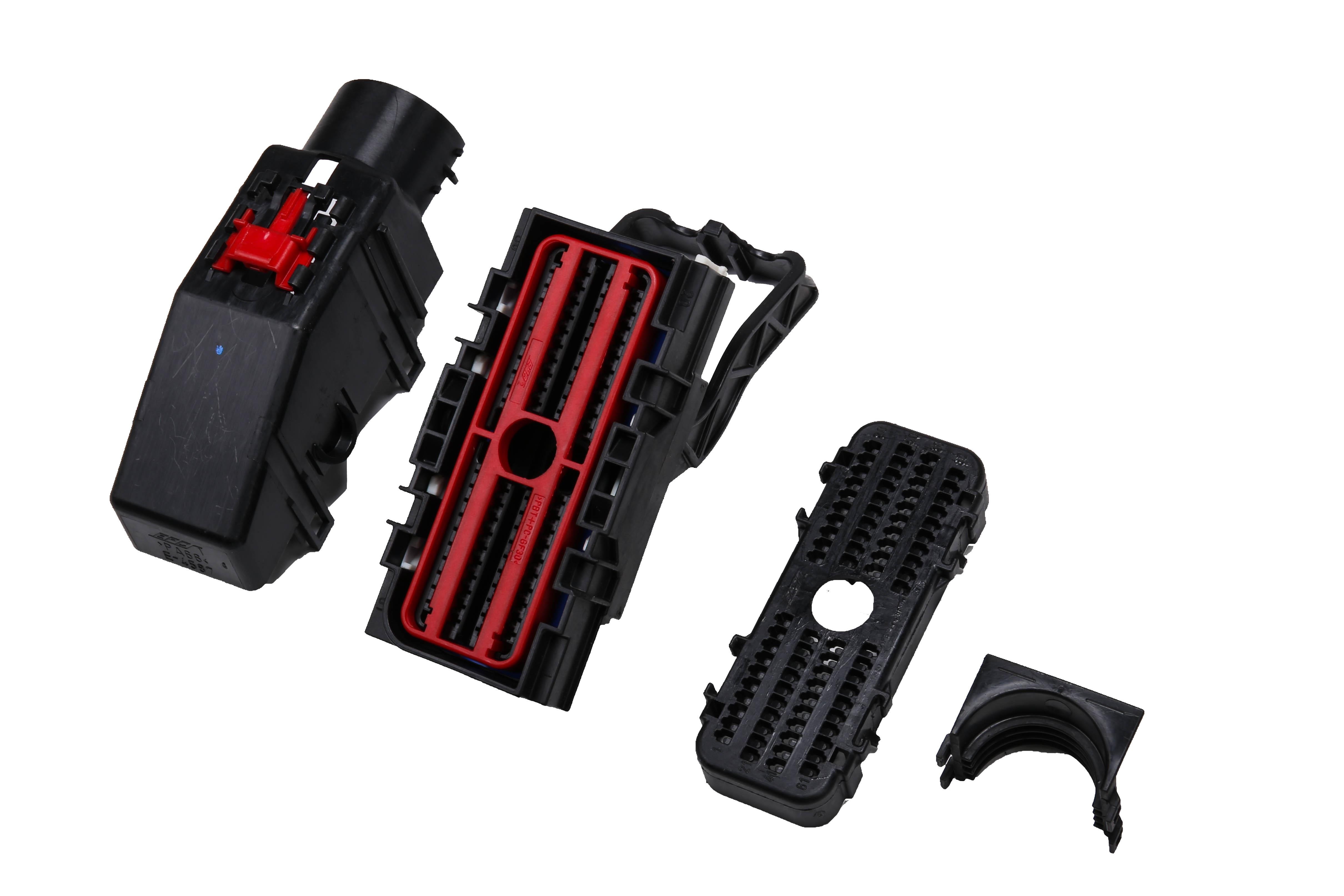 みる. Packer Shoes adidas ZX 9000 Meadow Violet Release Date Info