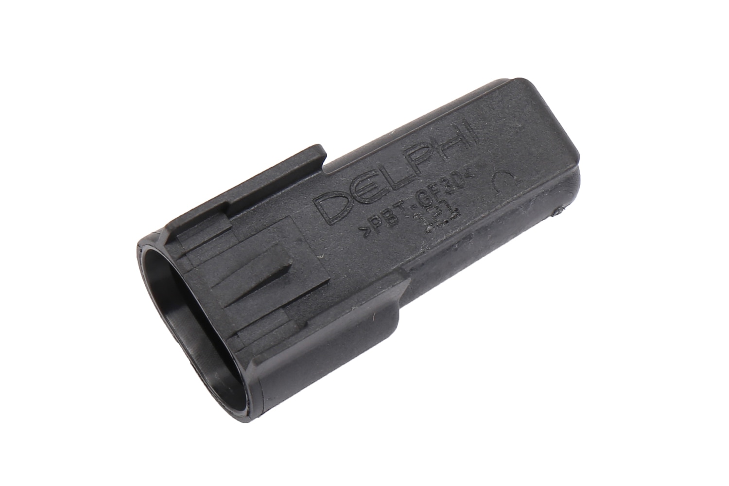 GM Genuine Parts Data Link LAN Terminator Resistor
